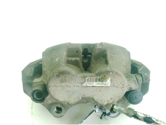 A1644202383 PINZA DEL IZQ MERCEDES BENZ CLASE R (W251, V251)|Desguaces La Cabaña
