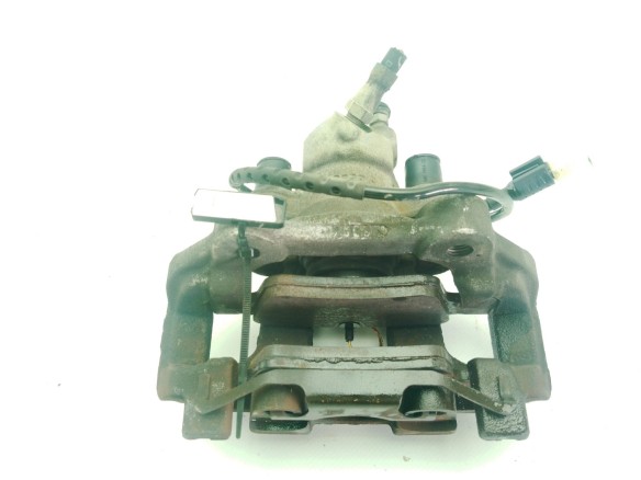 A0044203983 PINZA TRA IZQ MERCEDES BENZ CLASE R (W251, V251)|Desguaces La Cabaña