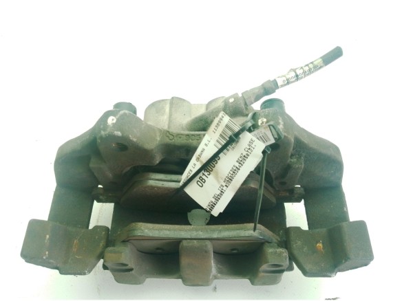 A1644202383 PINZA DEL IZQ MERCEDES BENZ CLASE R (W251, V251)|Desguaces La Cabaña