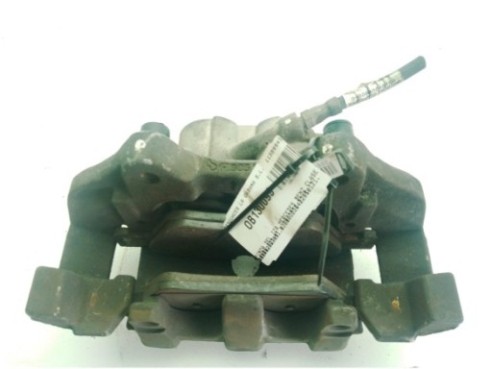 A1644202383 PINZA DEL IZQ MERCEDES BENZ CLASE R (W251, V251)|Desguaces La Cabaña