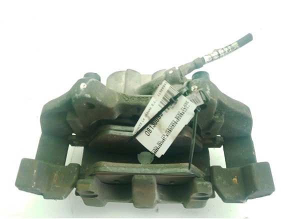 A1644202383 PINZA DEL IZQ MERCEDES BENZ CLASE R (W251, V251)|Desguaces La Cabaña