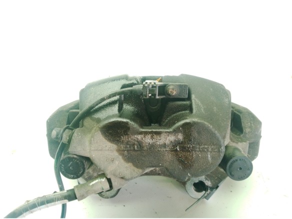 A1644202483 PINZA DEL DER MERCEDES BENZ CLASE R (W251, V251)|Desguaces La Cabaña
