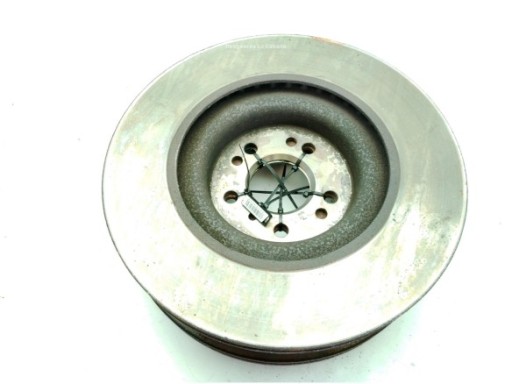 722902 CAJA CAMBIOS MERCEDES BENZ CLASE R (W251, V251)|Desguaces La Cabaña