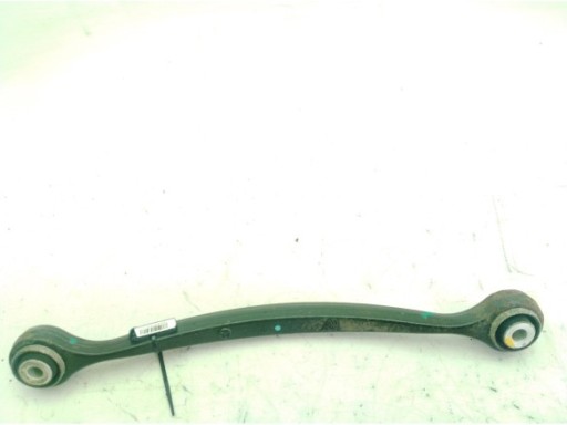 722902 CAJA CAMBIOS MERCEDES BENZ CLASE R (W251, V251)|Desguaces La Cabaña