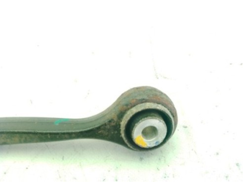 722902 CAJA CAMBIOS MERCEDES BENZ CLASE R (W251, V251)|Desguaces La Cabaña 2