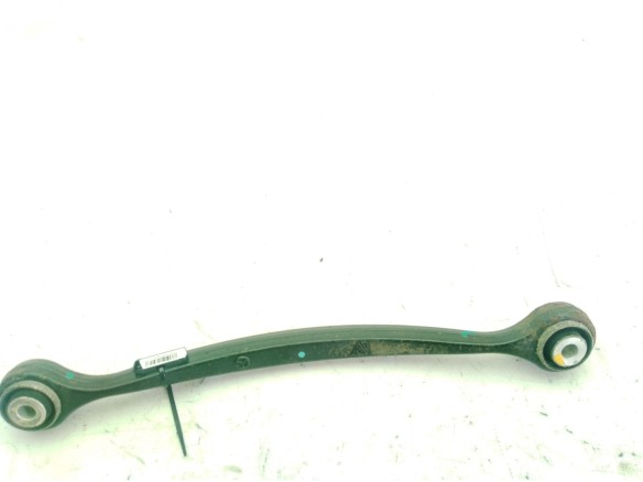   BRAZO SUSPENSION TRA IZQ SUP ANTERIOR MERCEDES BENZ CLASE R (W251, V251)|Desguaces La Cabaña