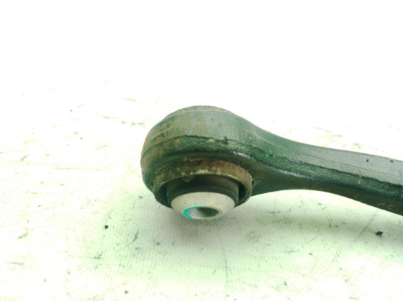   BRAZO SUSPENSION TRA DER SUP ANTERIOR MERCEDES BENZ CLASE R (W251, V251)|Desguaces La Cabaña