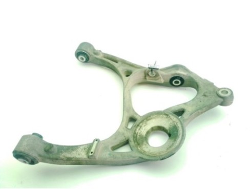 000062362106 BRAZO SUSPENSION TRA IZQ INF CENTRAL MERCEDES BENZ CLASE R (W251, V251)|Desguaces La Cabaña