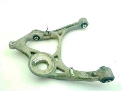 000062363106 BRAZO SUSPENSION TRA DER INF CENTRAL MERCEDES BENZ CLASE R (W251, V251)|Desguaces La Cabaña