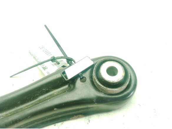   BRAZO SUSPENSION TRA DER SUP MERCEDES BENZ CLASE R (W251, V251)|Desguaces La Cabaña