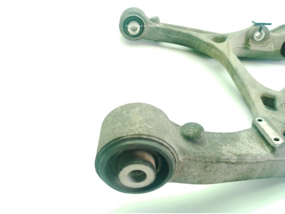 000062362106 BRAZO SUSPENSION TRA IZQ INF CENTRAL MERCEDES BENZ CLASE R (W251, V251)|Desguaces La Cabaña