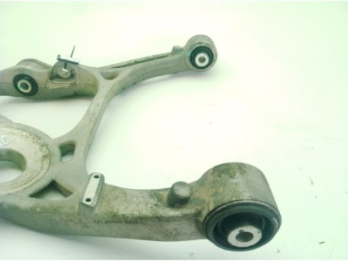 722902 CAJA CAMBIOS MERCEDES BENZ CLASE R (W251, V251)|Desguaces La Cabaña 2