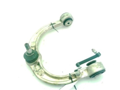   BRAZO SUSPENSION DEL IZQ SUP MERCEDES BENZ CLASE R (W251, V251)|Desguaces La Cabaña
