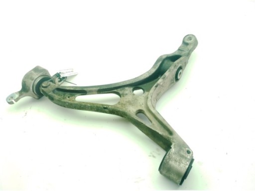 722902 CAJA CAMBIOS MERCEDES BENZ CLASE R (W251, V251)|Desguaces La Cabaña