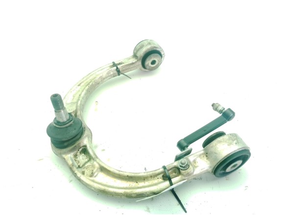   BRAZO SUSPENSION DEL IZQ SUP MERCEDES BENZ CLASE R (W251, V251)|Desguaces La Cabaña