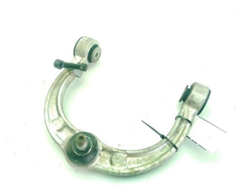   BRAZO SUSPENSION DEL DER SUP MERCEDES BENZ CLASE R (W251, V251)|Desguaces La Cabaña