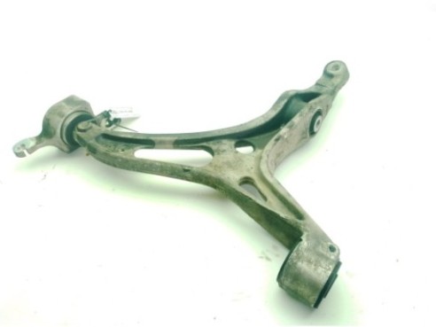   BRAZO SUSPENSION DEL IZQ INF MERCEDES BENZ CLASE R (W251, V251)|Desguaces La Cabaña