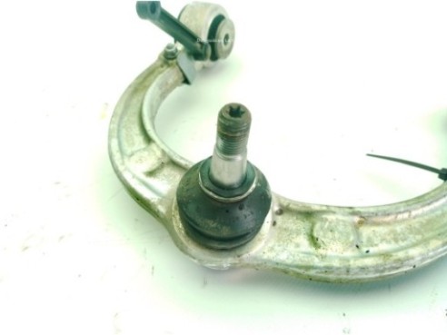 722902 CAJA CAMBIOS MERCEDES BENZ CLASE R (W251, V251)|Desguaces La Cabaña 2