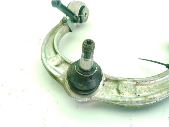   BRAZO SUSPENSION DEL DER SUP MERCEDES BENZ CLASE R (W251, V251)|Desguaces La Cabaña