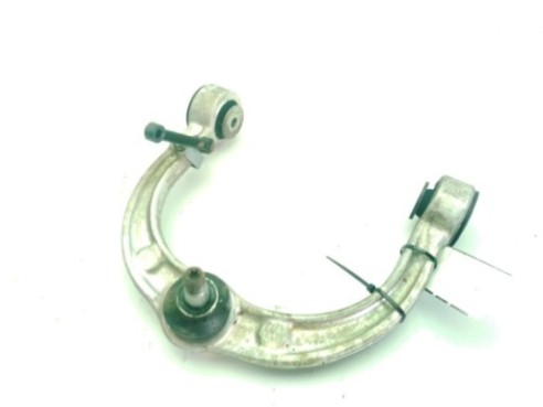   BRAZO SUSPENSION DEL DER SUP MERCEDES BENZ CLASE R (W251, V251)|Desguaces La Cabaña