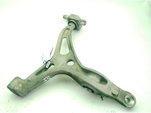   BRAZO SUSPENSION DEL DER INF MERCEDES BENZ CLASE R (W251, V251)|Desguaces La Cabaña