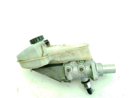 722902 CAJA CAMBIOS MERCEDES BENZ CLASE R (W251, V251)|Desguaces La Cabaña