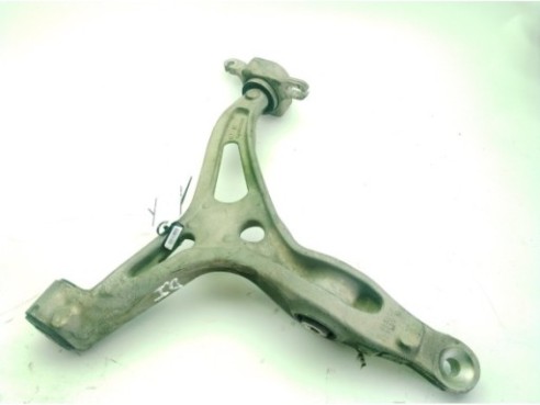  BRAZO SUSPENSION DEL DER INF MERCEDES BENZ CLASE R (W251, V251)|Desguaces La Cabaña
