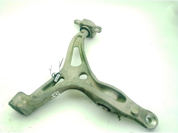   BRAZO SUSPENSION DEL DER INF MERCEDES BENZ CLASE R (W251, V251)|Desguaces La Cabaña