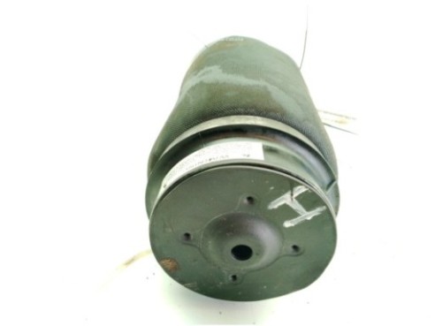 A2513200425 BALONA SUSPENSION TRA IZQ MERCEDES BENZ CLASE R (W251, V251)|Desguaces La Cabaña