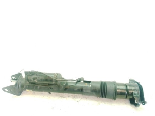 722902 CAJA CAMBIOS MERCEDES BENZ CLASE R (W251, V251)|Desguaces La Cabaña