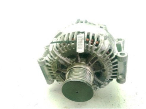 A6421540402 ALTERNADOR MERCEDES BENZ CLASE R (W251, V251)|Desguaces La Cabaña