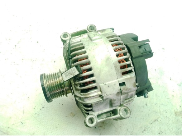 A6421540402 ALTERNADOR MERCEDES BENZ CLASE R (W251, V251)|Desguaces La Cabaña