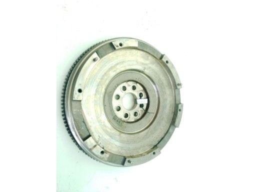150009761R BOMBA ACEITE RENAULT MASTER III Furgón (FV)|Desguaces La Cabaña