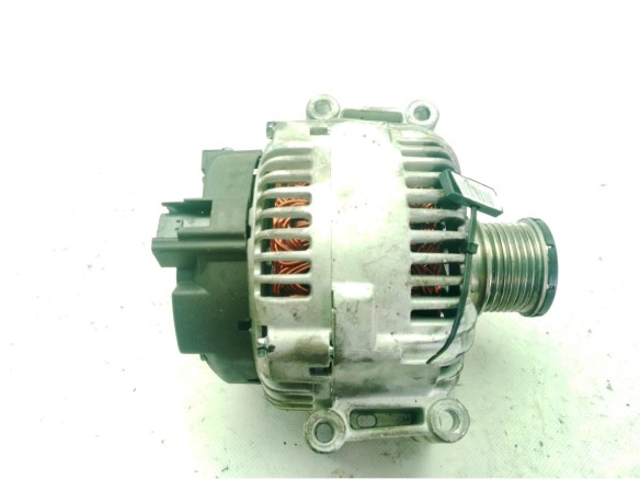 A6421540402 ALTERNADOR MERCEDES BENZ CLASE R (W251, V251)|Desguaces La Cabaña
