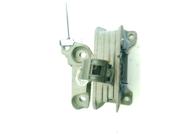   SOPORTE MOTOR DER RENAULT MASTER III Furgón (FV)|Desguaces La Cabaña