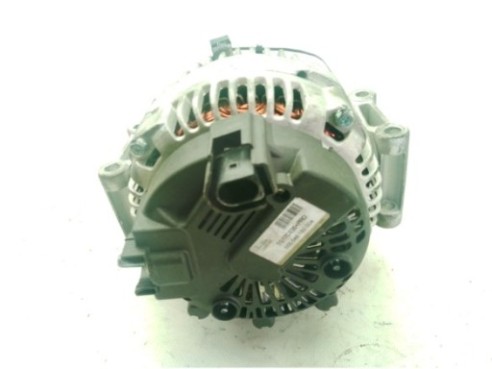 A6421540402 ALTERNADOR MERCEDES BENZ CLASE R (W251, V251)|Desguaces La Cabaña