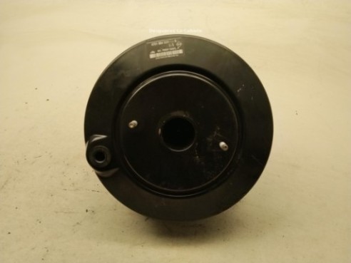 150009761R BOMBA ACEITE RENAULT MASTER III Furgón (FV)|Desguaces La Cabaña 2