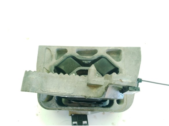   SOPORTE MOTOR DER RENAULT MASTER III Furgón (FV)|Desguaces La Cabaña