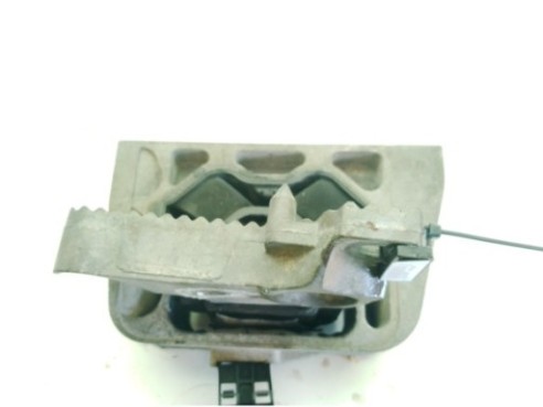   SOPORTE MOTOR DER RENAULT MASTER III Furgón (FV)|Desguaces La Cabaña