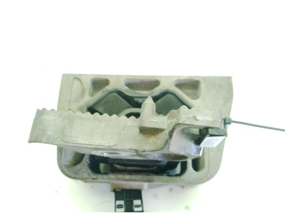   SOPORTE MOTOR DER RENAULT MASTER III Furgón (FV)|Desguaces La Cabaña