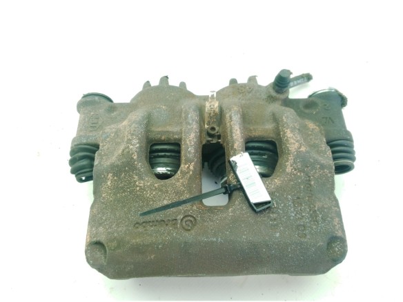 410119220R PINZA DEL IZQ RENAULT MASTER III Furgón (FV)|Desguaces La Cabaña