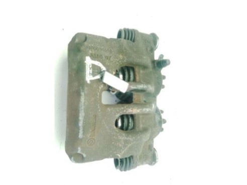 150009761R BOMBA ACEITE RENAULT MASTER III Furgón (FV)|Desguaces La Cabaña 2