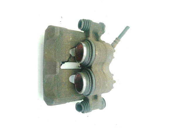 410119220R PINZA DEL IZQ RENAULT MASTER III Furgón (FV)|Desguaces La Cabaña