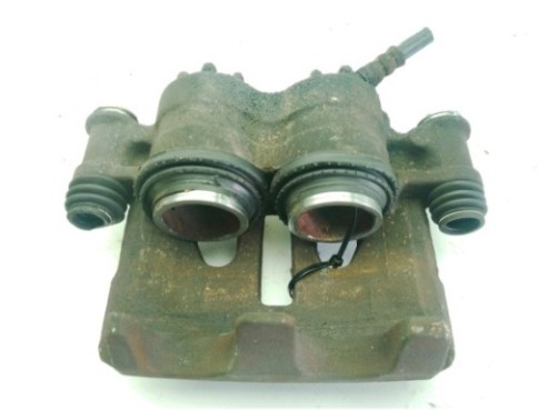 410013165R PINZA DEL DER RENAULT MASTER III Furgón (FV)|Desguaces La Cabaña