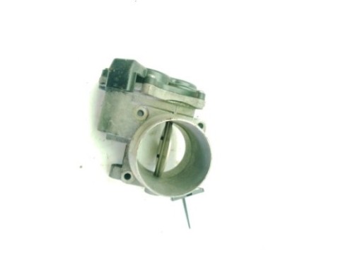 150009761R BOMBA ACEITE RENAULT MASTER III Furgón (FV)|Desguaces La Cabaña 2