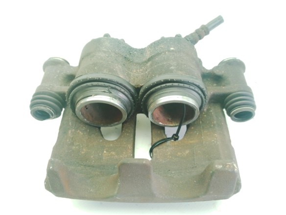 410013165R PINZA DEL DER RENAULT MASTER III Furgón (FV)|Desguaces La Cabaña