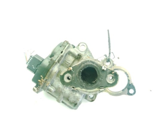 150009761R BOMBA ACEITE RENAULT MASTER III Furgón (FV)|Desguaces La Cabaña