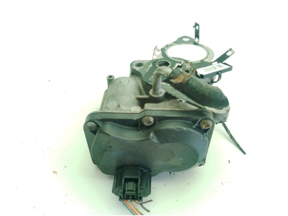 147103921R, 147109869R EGR RENAULT MASTER III Furgón (FV)|Desguaces La Cabaña
