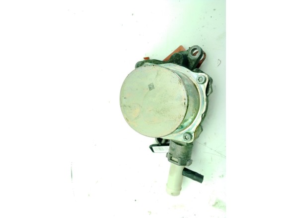 146507228R, 146508418R DEPRESOR DE FRENO RENAULT MASTER III Furgón (FV)|Desguaces La Cabaña