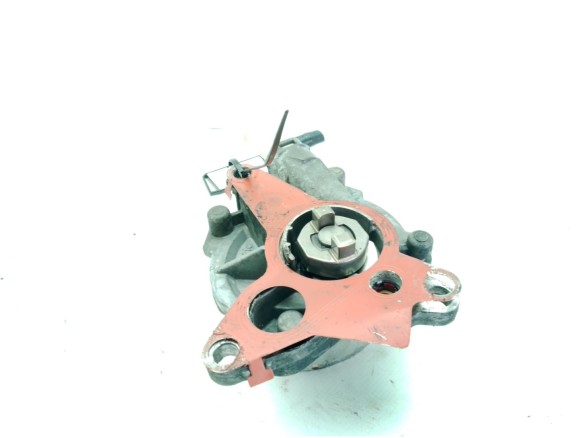 146507228R, 146508418R DEPRESOR DE FRENO RENAULT MASTER III Furgón (FV)|Desguaces La Cabaña